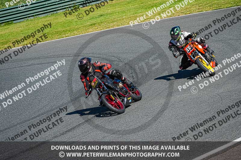 enduro digital images;event digital images;eventdigitalimages;mallory park;mallory park photographs;mallory park trackday;mallory park trackday photographs;no limits trackdays;peter wileman photography;racing digital images;trackday digital images;trackday photos